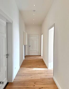 Foto - Erdgeschoßwohnung in Castrop-Rauxel zur Miete