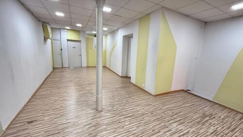 Foto - andere zur Miete in Bernburg (Saale)