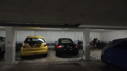 Foto - andere zur Miete in Hamburg