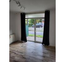 1-Zimmer Studentenapartment in der Wüste! - Osnabrück