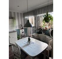 Helle geräumige 3-Zimmer Wohnung - Herzberg am Harz