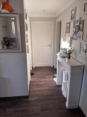 Foto - 2 Zimmer Etagenwohnung in Herzberg am Harz