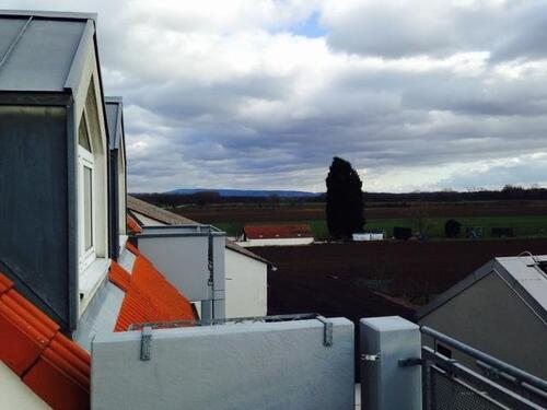 Foto - Maisonette Wohnung zu verkaufen in 67141 Neuhofen 4 Zimmer 97 m²