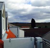 Maisonette Wohnung zu verkaufen in 67141 Neuhofen 4 Zimmer 97 m²