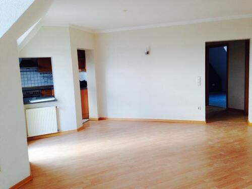 Foto - 4 Zimmer Maisonettenwohnung zum Kaufen in Neuhofen