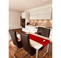 2,5 Zi Luxus-Neubauwohnung Zentrum - Freiburg im Breisgau Ebnet