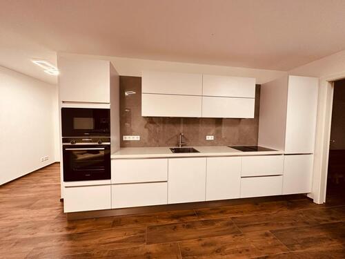 Foto - 2.5 Zimmer Etagenwohnung zur Miete in Freiburg im Breisgau