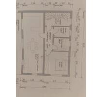 Wohnung zu vermieten - 550,00&nbsp;EUR Kaltmiete, ca.&nbsp; 70,00&nbsp;m&sup2; in Obertrubach (PLZ: 91286)