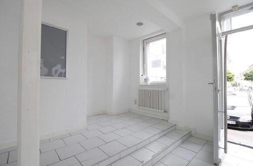 Foto - andere zur Miete in Reutlingen