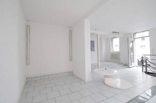 Foto - andere in Reutlingen