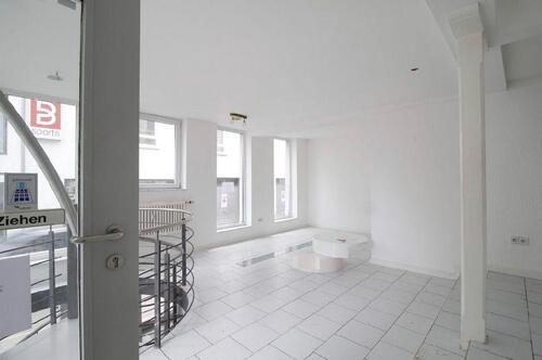 Foto - andere in Reutlingen zur Miete