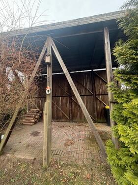 Foto - andere zur Miete in Tangstedt