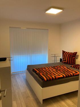 Foto - 3 Zimmer Etagenwohnung zur Miete in Düren