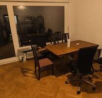 Haus zu Vermieten - 2.400,00&nbsp;EUR Kaltmiete, ca.&nbsp; 130,00&nbsp;m&sup2; in Koblenz (PLZ: 56073) Lay