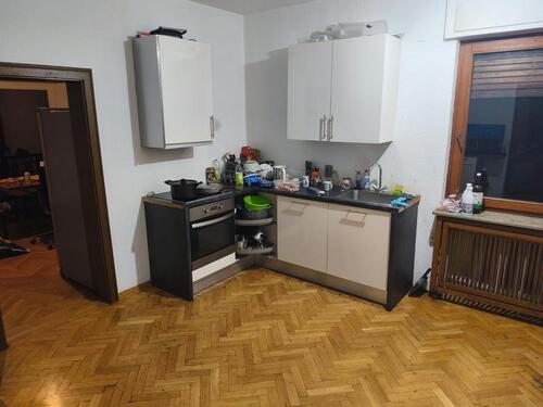 Foto - 9 Zimmer Mehrfamilienhaus, Wohnhaus zur Miete in Koblenz