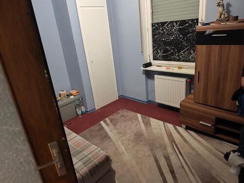 Foto - Mehrfamilienhaus, Wohnhaus in Koblenz zur Miete