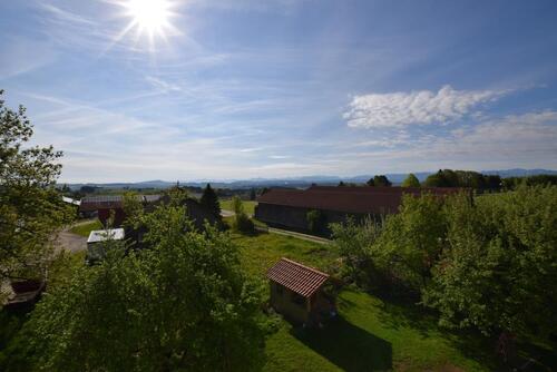 Foto - Traumhafte Aussichten für Anspruchsvolle!