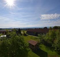 Traumhafte Aussichten für Anspruchsvolle! - Schwabsoien