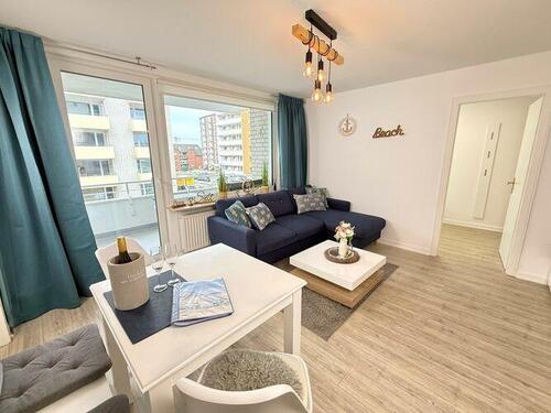 Foto - andere zur Miete in Sylt