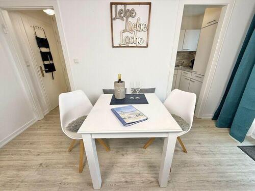 Foto - andere in Sylt