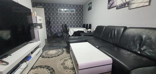 Foto - Sehr schöne Wohnung mit Großem Balkon zu vermieten