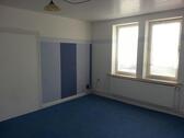 Foto - 5 Zimmer Wohnung auf dem Land - 670,00&nbsp;EUR Kaltmiete, ca.&nbsp; 98,00&nbsp;m&sup2;