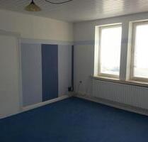 5 Zimmer Wohnung auf dem Land - 670,00&nbsp;EUR Kaltmiete, ca.&nbsp; 98,00&nbsp;m&sup2; in Weste (PLZ: 29599)