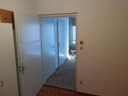 Foto - 5 Zimmer Etagenwohnung in Weste