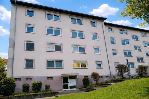 Foto - 3 Zimmer Etagenwohnung zum Kaufen in Kriftel