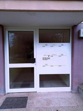 Foto - 3 Zimmer Etagenwohnung in Kriftel