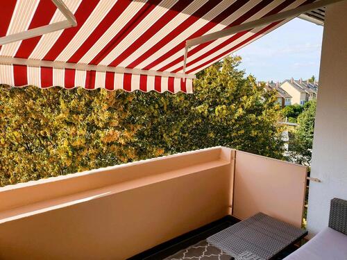 Foto - Etagenwohnung in Kriftel zum Kaufen