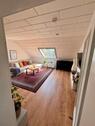Foto - 2 Zimmer Dachgeschoßwohnung zur Miete in Lehre