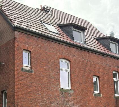 Foto - Duisburg Hochheide Renoviert wohnung