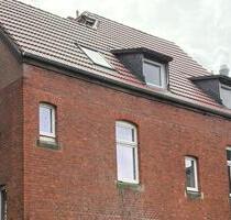 Duisburg Hochheide Renoviert wohnung