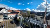 Foto - Renovierte helle DG Wohnung in Weißenburg