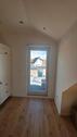Foto - 2 Zimmer Dachgeschoßwohnung zur Miete in Weißenburg in Bayern