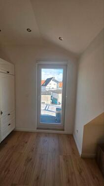 Foto - 2 Zimmer Dachgeschoßwohnung zur Miete in Weißenburg in Bayern