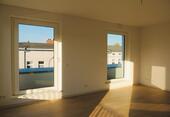 Foto - 3 Zimmer Einfamilienhaus in Eberswalde