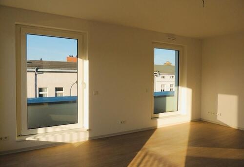 Foto - 3 Zimmer Einfamilienhaus in Eberswalde