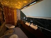 Foto - Helle 3-Zimmer-Wohnung mit Balkon in Goldbach – Nachmieter ab 01.