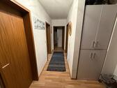 Foto - 3 Zimmer Etagenwohnung zur Miete in Goldbach