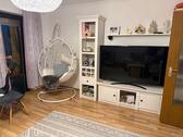 Foto - 3 Zimmer Etagenwohnung in Goldbach