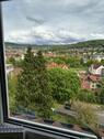 Foto - 2 Zimmer Dachgeschoßwohnung zur Miete in Meiningen