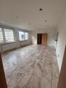 Foto - Großzügige 100m2 Wohnung mit großer Dachterasse in ruhiger Lage