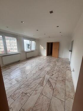 Foto - Großzügige 100m2 Wohnung mit großer Dachterasse in ruhiger Lage