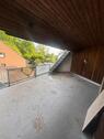 Foto - 4 Zimmer Etagenwohnung zur Miete in Gladbeck