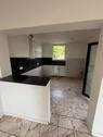 Foto - 4 Zimmer Etagenwohnung in Gladbeck