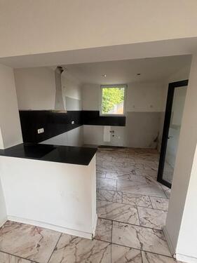 Foto - 4 Zimmer Etagenwohnung in Gladbeck