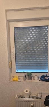 Foto - 1 Zimmer Etagenwohnung zur Miete in Bernburg (Saale)