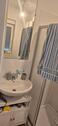 Foto - 1 Zimmer Etagenwohnung in Bernburg (Saale)